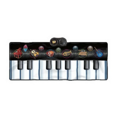 Meilleur Clavier musical aom8038 à vendre