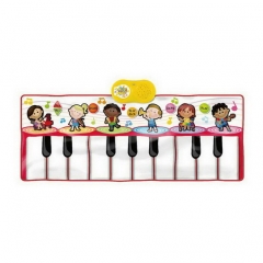 Best School Orchestra Playmat AOM8037 For Sale