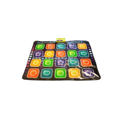 Meilleur Twister and move game playmat aom8823 à vendre